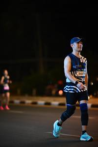 BIB: 
                            <button type="button" onclick="openModal(24073400)" class="btn btn-primary btn-sm float-right btn-popup" data-toggle="modal" data-target=".modal-high-quality">
                        <i class="fas fa-shopping-cart"></i> Add to Cart
                    </button>
                                            <button type="button" onclick="isThisMe(24073400, true)" class="btn btn-success btn-sm float-right btn-popup btn-isme hidden" data-toggle="tooltip" data-placement="bottom" title="นี่คือรูปของคุณใช่ไหม คลิกที่นี่เพื่อเอาเข้าอัลบั้ม">
                        <i class="fas fa-plus"></i> Add to album
                    </button>
                    <button type="button" onclick="isThisMe(24073400, false)" class="btn btn-warning btn-sm float-right btn-popup btn-isnotme hidden">
                        <i class="fas fa-ban"></i> Remove from album
                    </button>